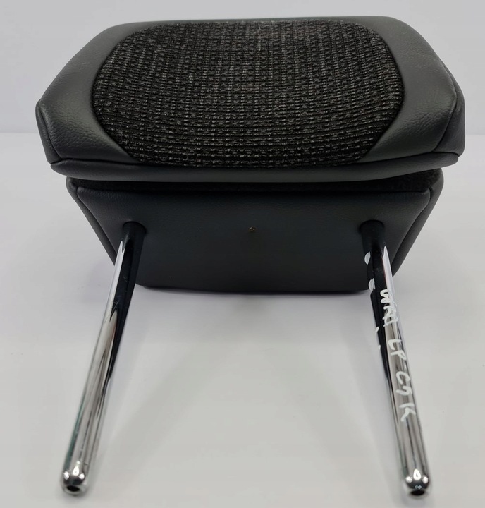 фото №2, Підголівник лівий перед citroen c5 iii x7