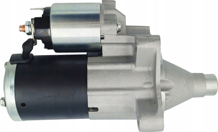 фото №12, Стартер as-pl s5341s chrysler 300 c 2.7