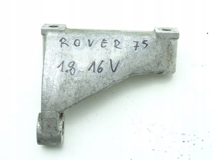 фото №1, Rover 75 99-05 1.8 16v 18k4f лапи кріплення генератора ylu102220