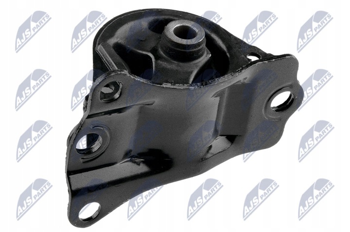 фото №16, Подушка двигателя honda правая odyssey ii rhd 99-03