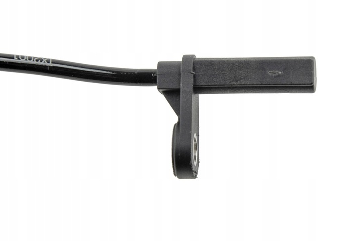 фото №9, Датчик abs зад hca-ch-074 nty