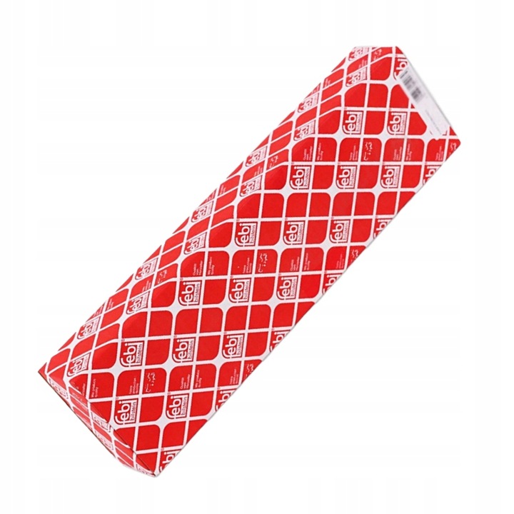 фото №12, Ланцюг приводу насоса масла audi vw porsche a4 a6 3