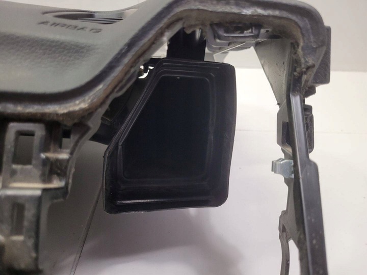 фото №13, Панель роздавальна консоль hyundai tucson 3 рестайлінг 2019 84710d7aa0try