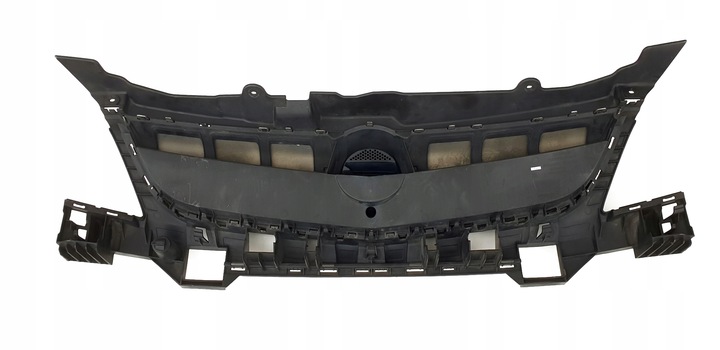 фото №13, Opel vectra c gts sport signum рестайлинг решётка радиатора решётка радиатора решётка хром европа решётка