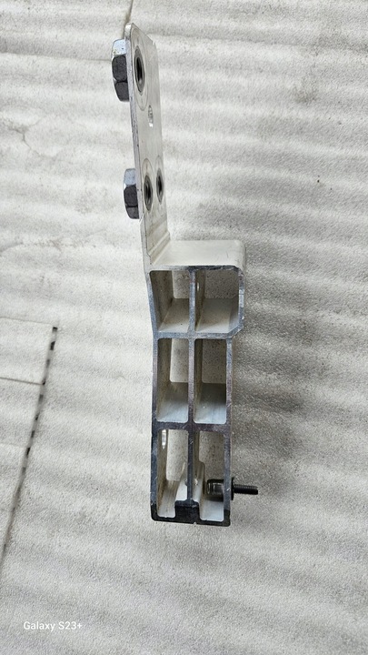 фото №5, Jaguar i-pace j9d3-17b756-aa