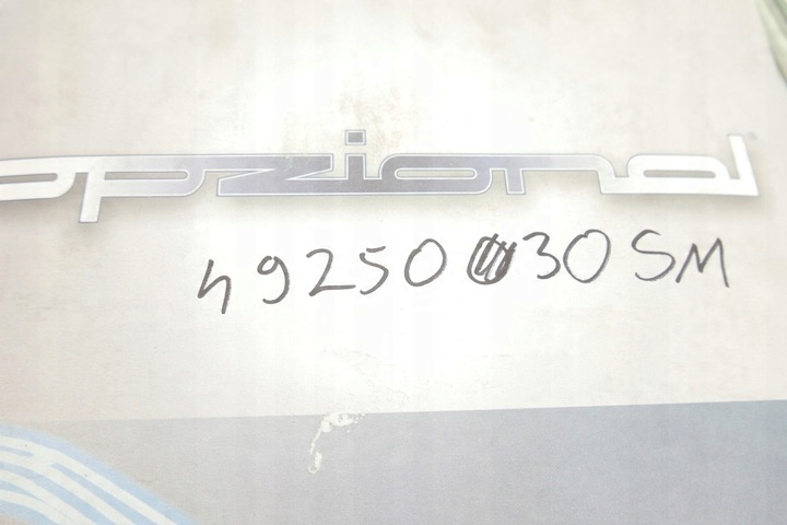 фото №9, Подъемник стекла правый перед ford focus 01-05