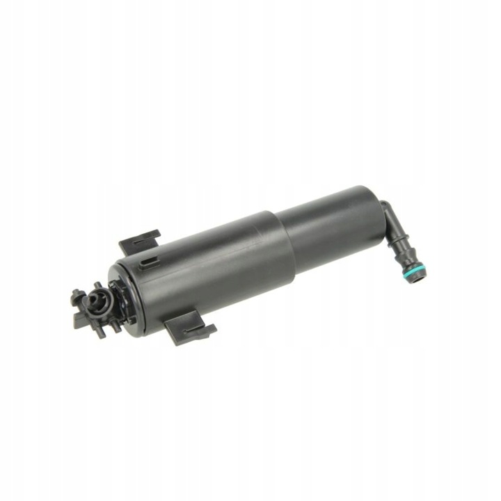 фото №1, Распылитель фара bmw x5 e70 06-13 правые