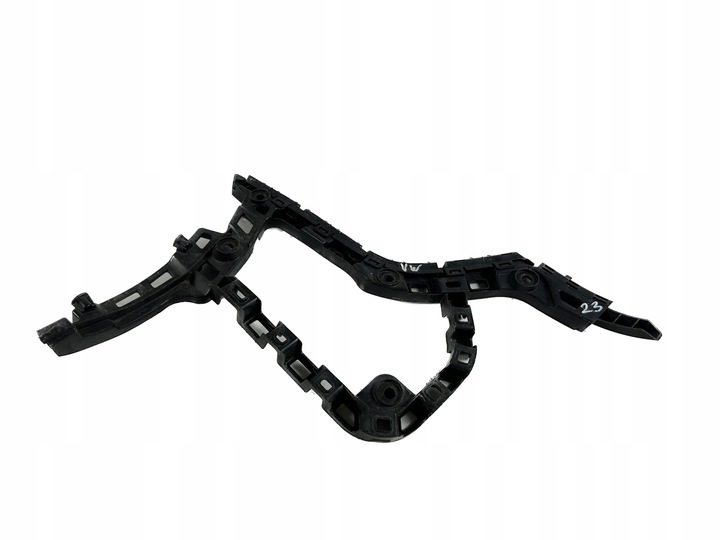 фото №1, Ползун бампера правые зад golf vii универсал 5g9807356