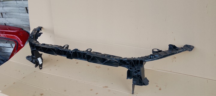 фото №8, Pas переднее усилитель mercedes a-klasa w177 b -класс w247 cla a1776206700