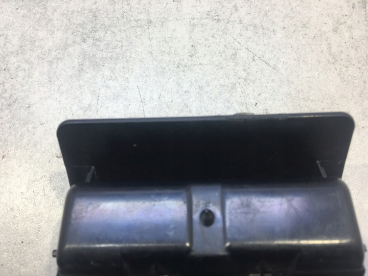 фото №6, Попільничка opel corsa c 1.0 09114445