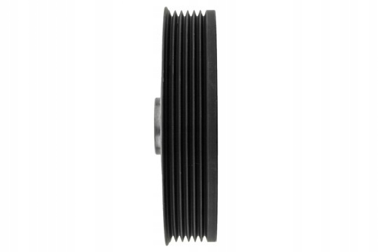 фото №3, Nty rkp-re-000 колесо пасове, wał колінчастий