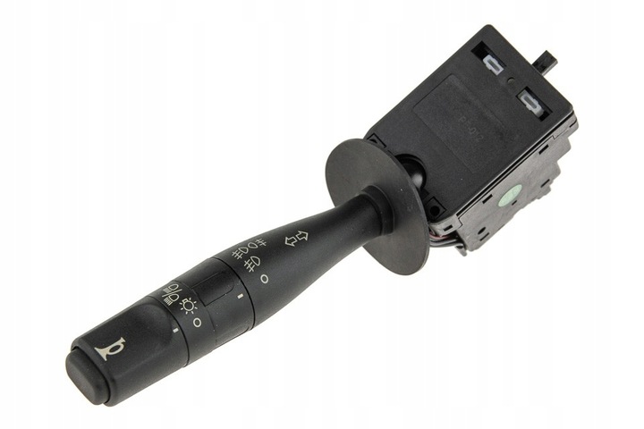 фото №1, Переключатель комбинированный peugeot partner 01-,expert 00-,306 94-,citroen berlin