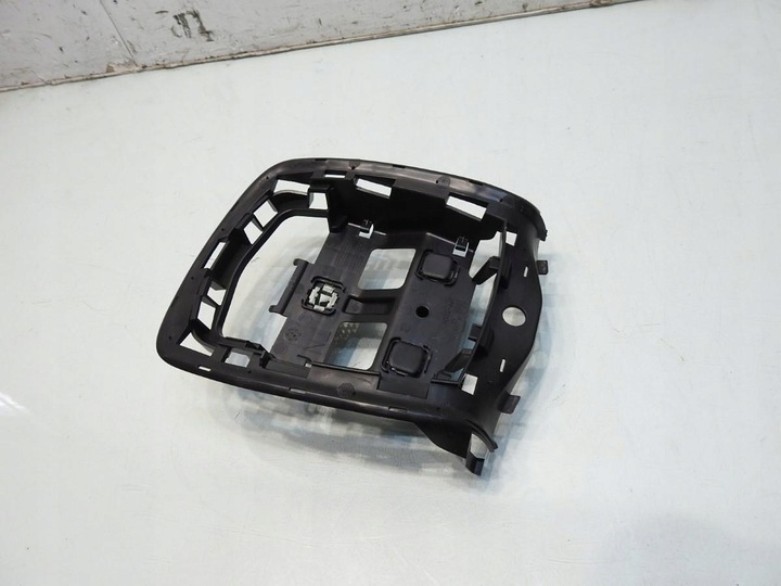 фото №6, Рамка кріплення лампочки кабіни peugeot 508 i 9687919980