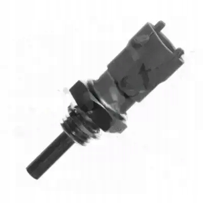 фото №1, Датчик температури рідини охолоджуючої ws2598