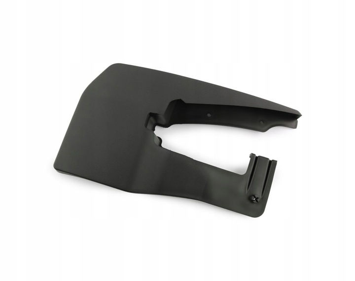 фото №1, Брызговик левый перед mercedes sprinter 06 906