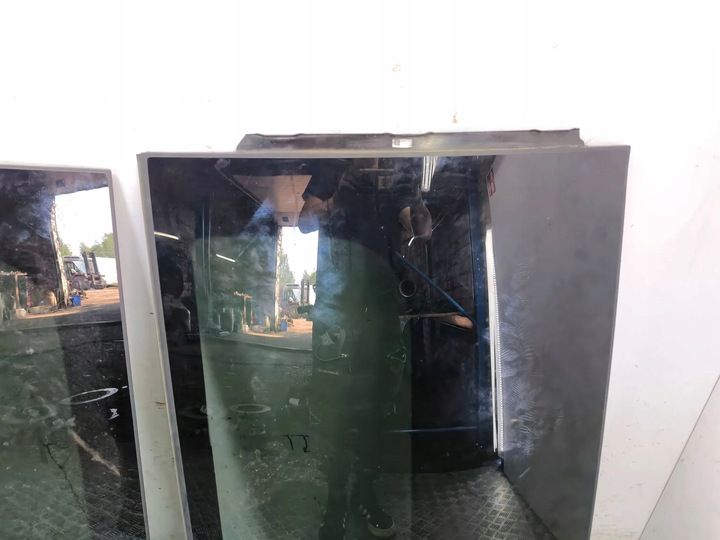 фото №7, Mercedes-benz e w213 2017 комплект стеклянный люк