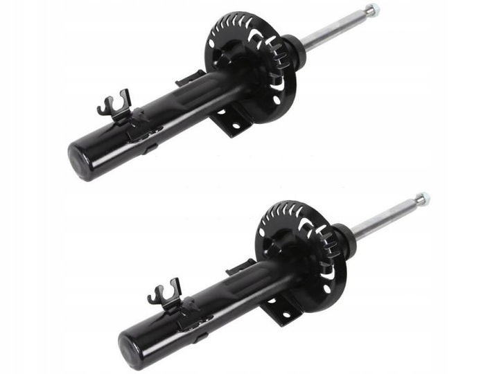 фото №1, Kyb 339741 амортизатор