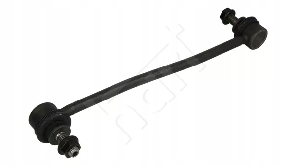 фото №1, Hart соединитель стабилизатора перед do ford fiesta vi , b-max ecosport mazda