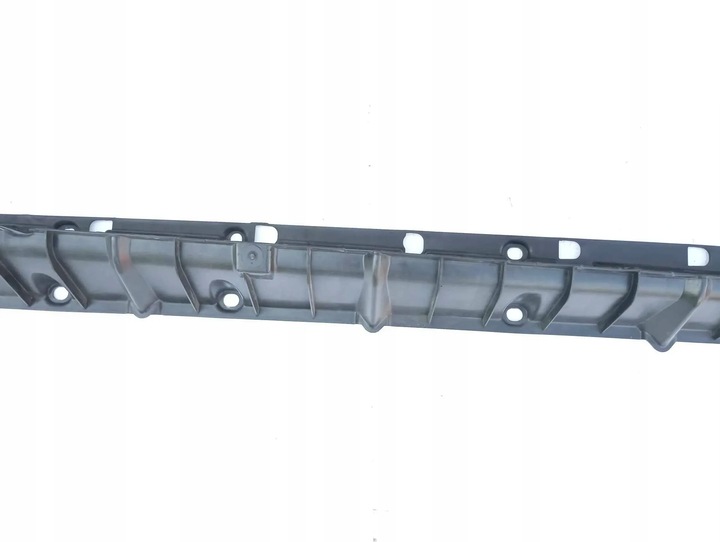 фото №5, Bmw e70 x5 кріплення планки порогової праві 7207198