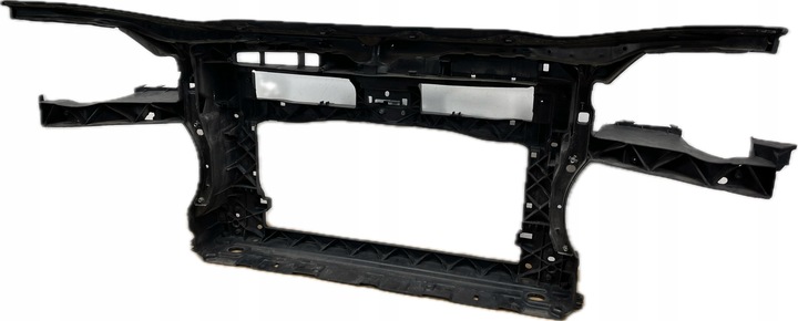 фото №8, Vw golf v 6 plus pas перед переднее усилитель 5m0805594d 5m0805588d