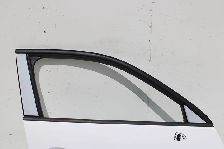 фото №10, Audi q2 двері праві перед + зад сторона права передні + задні 2 штуки колесо