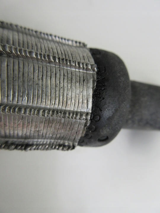 фото №9, Шланг кондиционера bmw e46 320d m47 136km