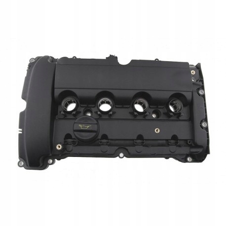 фото №14, Maxgear 28-0751 кришка головки циліндрів