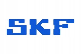 фото №2, Skf vkjc 5441 wał приводной