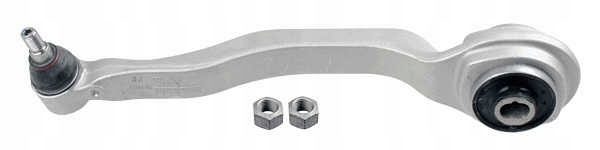 фото №10, Lemförder рычаг le нижний prz mercedes e w211 02-