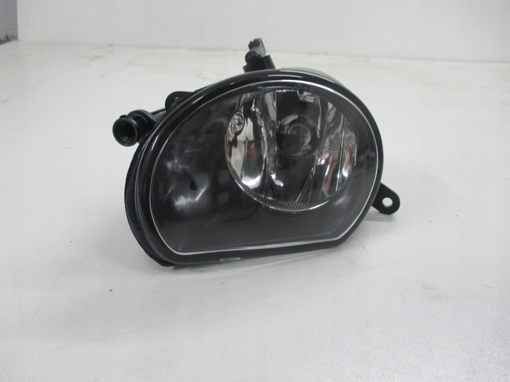 фото №5, Audi q7 4lo 2005-2009 галоген праві