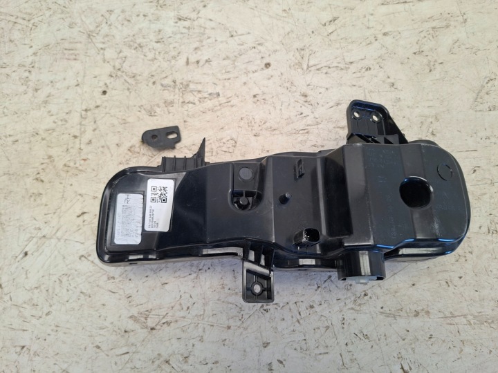 фото №5, Галоген led праве ford explorer 2020- 1nh948898-22