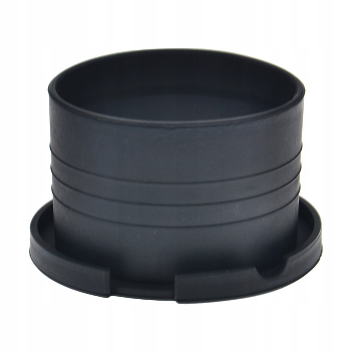 фото №1, Прокладка трубы turbo nissan qashqai 1.5 dci