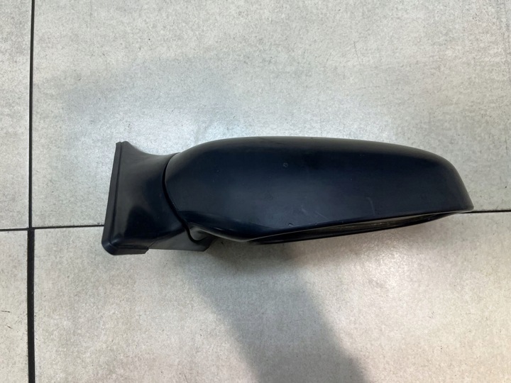 фото №4, Дзеркало зовнішні праві toyota rav4 i 2.0 4x4