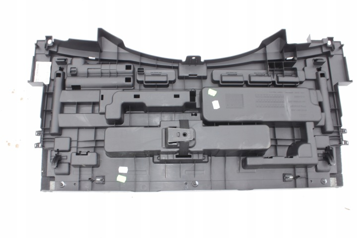 фото №9, Audi a4 b9 8w0 - домкрат ,пол багажника 8w0011031d 8w9861486f