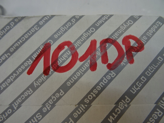 фото №6, Citroen jumper peugeot boxer fiat ducato лампа потолок 6362q3