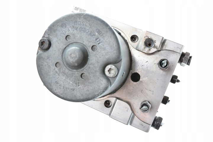 фото №10, Насос abs avensis ii 0265950149 0265225325 опис