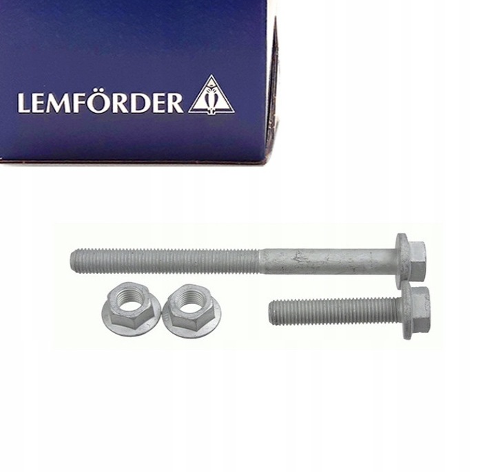 фото №1, Гвинти з'єднувач stabil зад mercedes sprinter 3 5-t