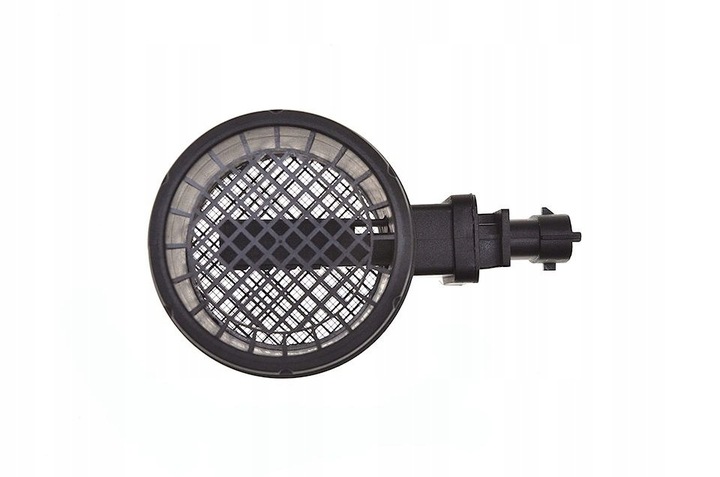 фото №6, Витратомір alfa romeo 156 1.9jtd 2004-