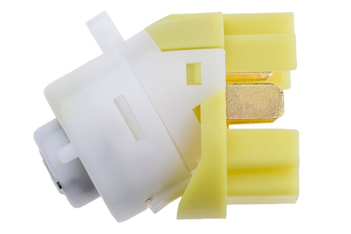 фото №9, Разъём замок зажигания seat arosa 1997-,cordoba 2002-,toledo 1998-,vw golf iii 199