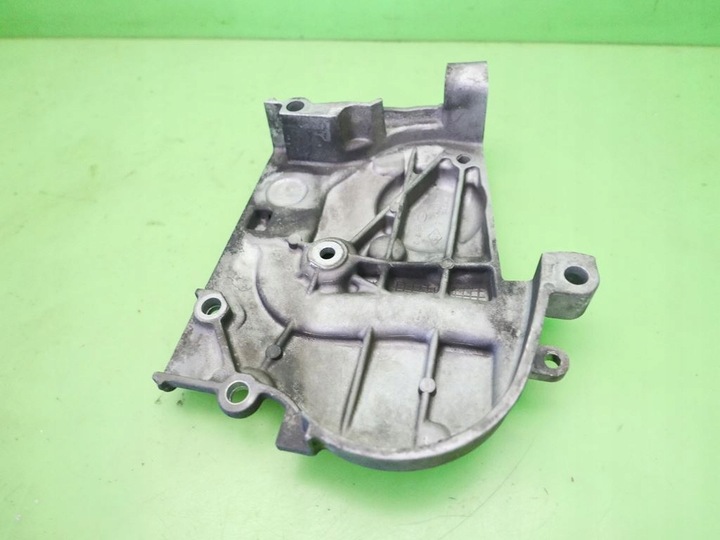 фото №6, Захист корпус розподільний вал renault laguna i phii 1.6