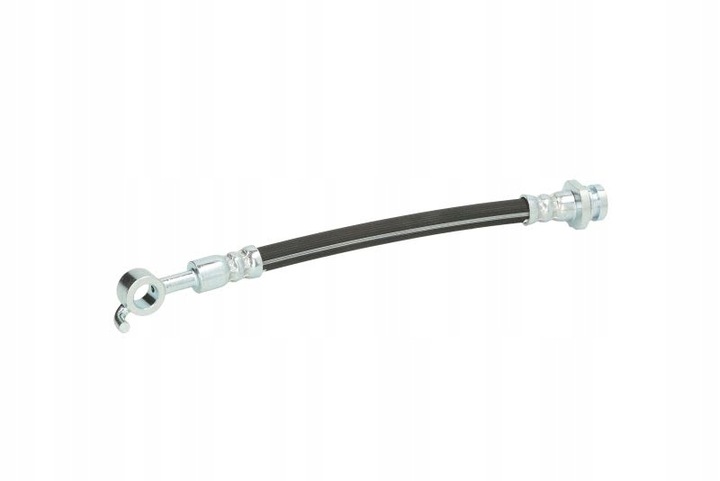 фото №11, Шланг гальмівний гнучкий nissan juke 10- lt