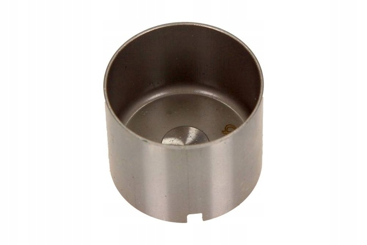 фото №2, Толкатель клапана fiat 1,3d-2,0