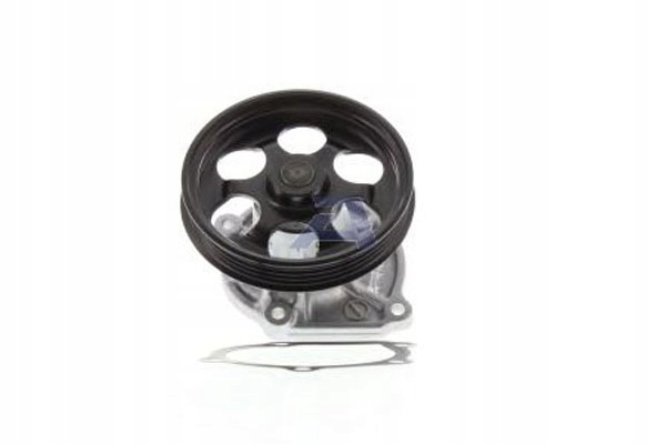 фото №1, Aisin насос води toyota corolla compact 1.4 ee111