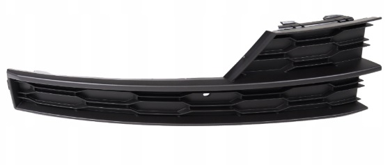 фото №2, Накладка фара przeciwm. str.prawa skoda octavia oe:5e0807682f9b9