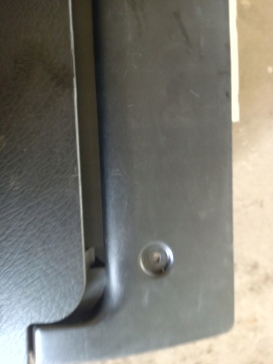 фото №5, Бардачок з привод дисків opel vectra 09136124 m28830 0160101 326559176