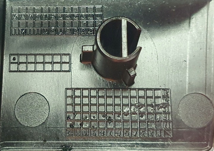 фото №14, Левая лампа задняя audi a6 s6 c8 v 5 4k5945069 led