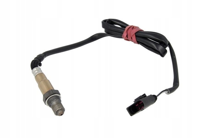 фото №8, Лямбда-зонд магніт marelli 466016355072