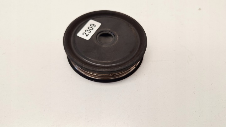 BMW R 850 R R850 1100 1150 R RT KOLO POULIE 2309 s4622wde5wsed