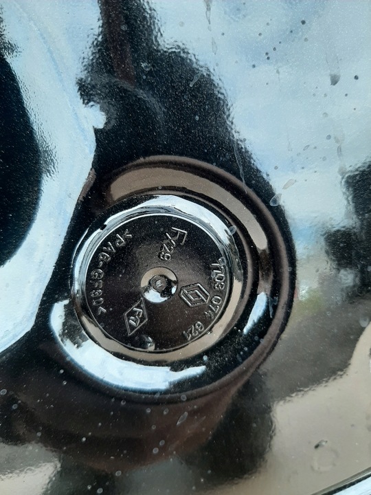 фото №6, Kangoo iv citan 21- ii дверь боковые левая сдвижные