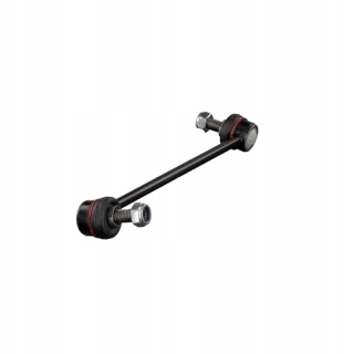 фото №14, Febi bilstein соединитель стабилизатора 28671